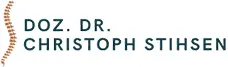 Logo von Ordination Doz. Dr. Stihsen